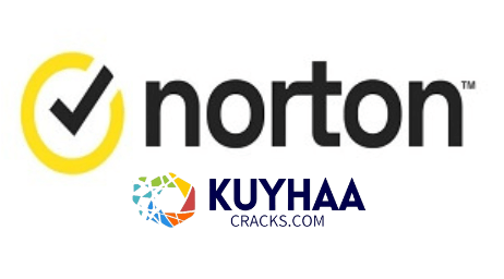 Norton Antivirus Kuyhaa