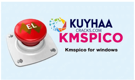 KMSPico Kuyhaa 2024
