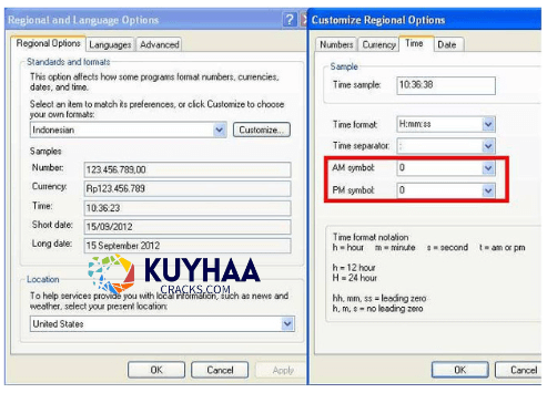 Program Bengkel 2.0 Full Crack