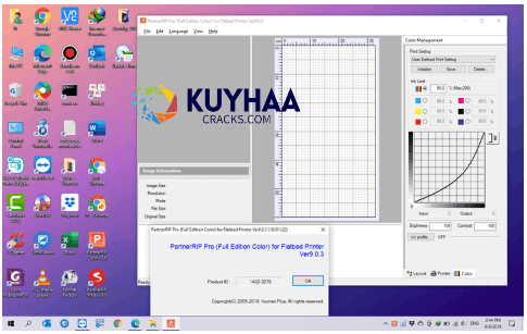 Download AcroRIP 9.0 3 Full Crack