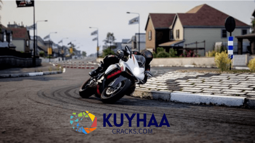 RIDE 5 Special Edition Free Download