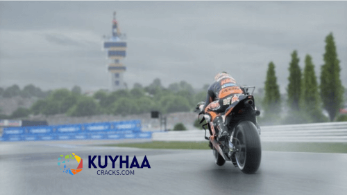 MotoGP 24 Free Download