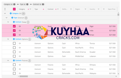 Infragistics Download Full Version Crack