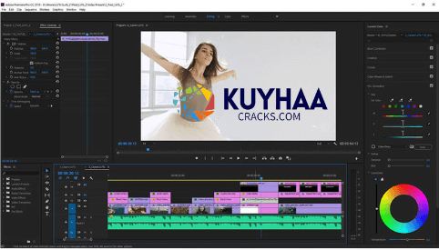 Download Adobe Premiere Kuyhaa