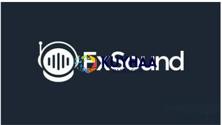 FX Sound Kuyhaa