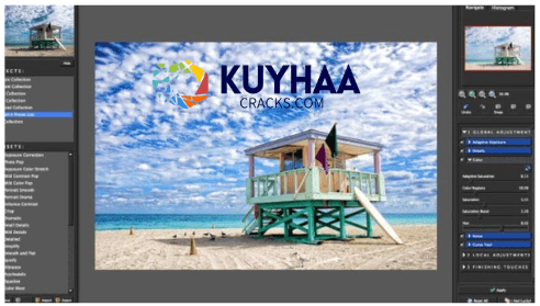 Download Adobe Photoshop Full Crack