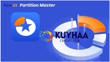 EaseUS Partition Master 18.2.0 Build 20231213 Full