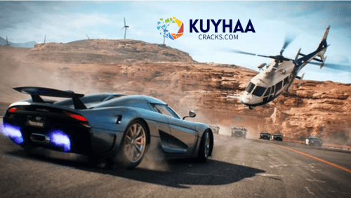 Need for Speed Payback Free Download PC