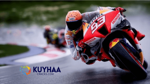 MotoGP 23 Free Download