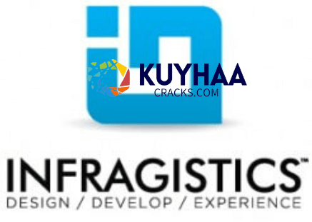 Infragistics Download Full Version Crack
