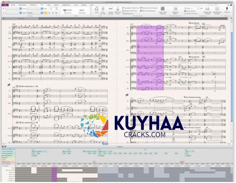 Download Sibelius 7 Full Crack