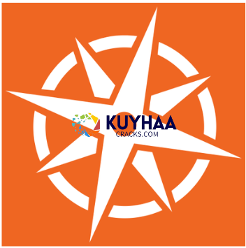 Coastal Explorer Full Crack Software