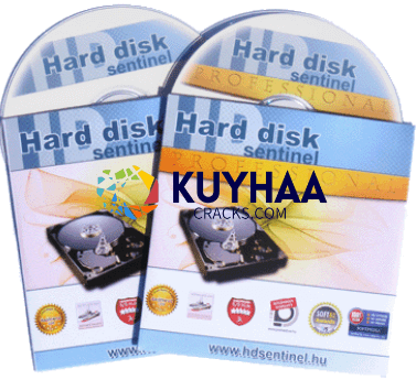 Download HDD Sentinel Kuyhaa