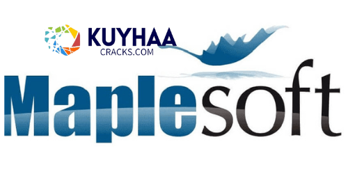 MapleSoft Maple 16 Full Crack Download