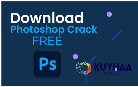 Download Adobe Photoshop Full Crack