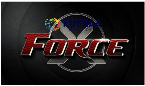 Xforce Keygen 2016 Free Download