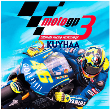 Download Game MotoGP PC Bagas31