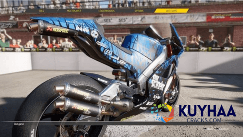 TT Isle of Man PC Game Free Download