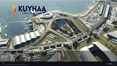 Motorsport Manager Free Download PC