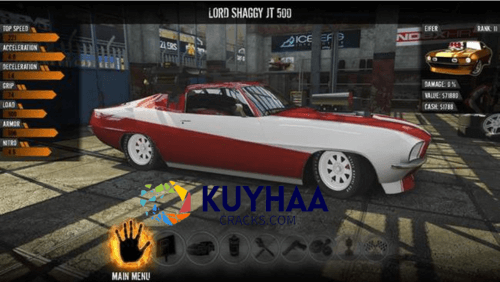 Gas Guzzlers Extreme DX11 Free Download for PC