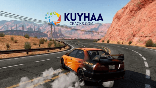 Project CARS 3 Free Download