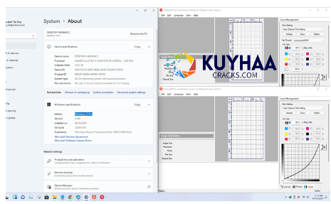 Download AcroRIP 9.0 3 Full Crack