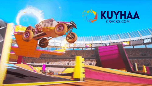 DiRT 5 Free Download