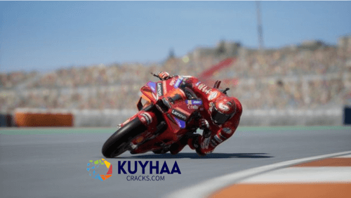 MotoGP 24 Free Download