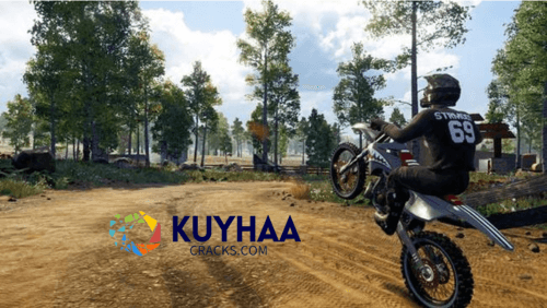 MX vs ATV All Out Free Download PC