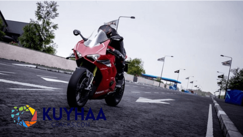 RIDE 5 Special Edition Free Download