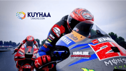 MotoGP 23 Free Download