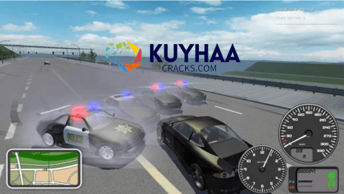 Street Legal Racing Redline v2.3.1 Free Download