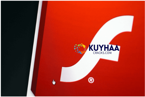 Adobe Flash Player Kuyha