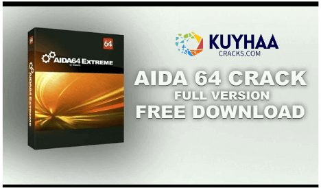 Download AIDA64 Kuyhaa