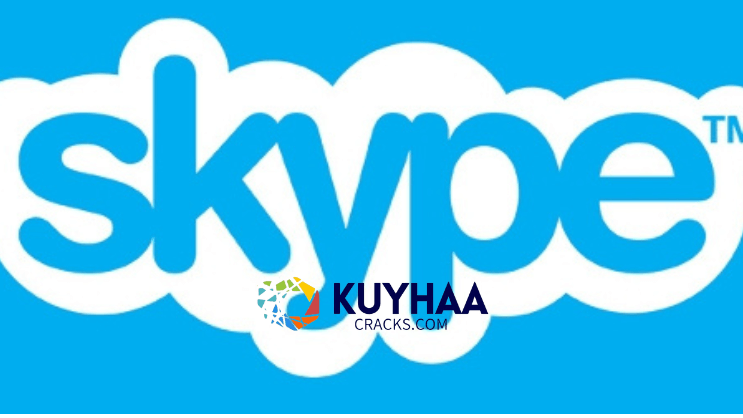 Download Skype Terbaru 8.82.0.403 Final Offline Installer