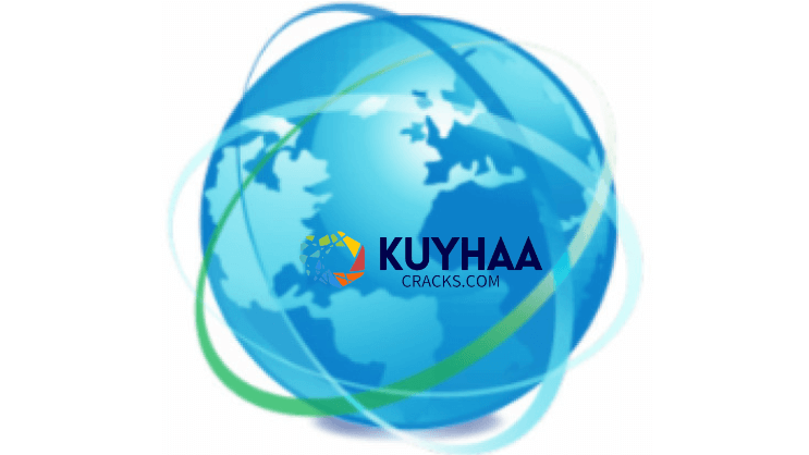 Download Netbalancer Full Patch