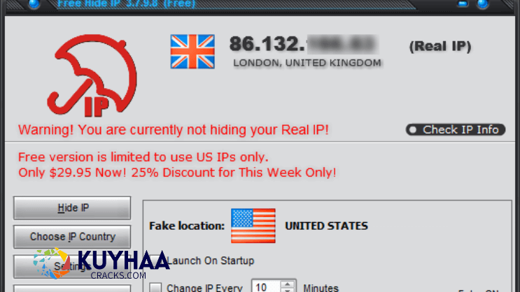 Real Hide Ip V2023.2 Full Patch