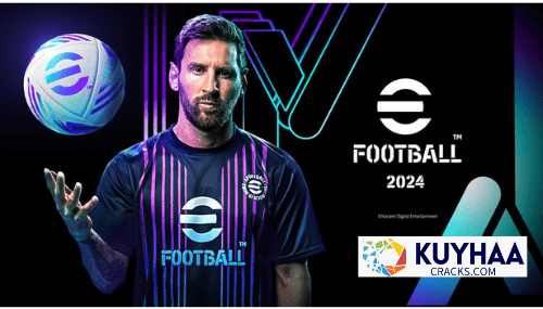 Download PES PS2 ISO Terbaru