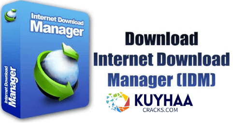 IDM Terbaru 6.42 Build 10 Final Full Version