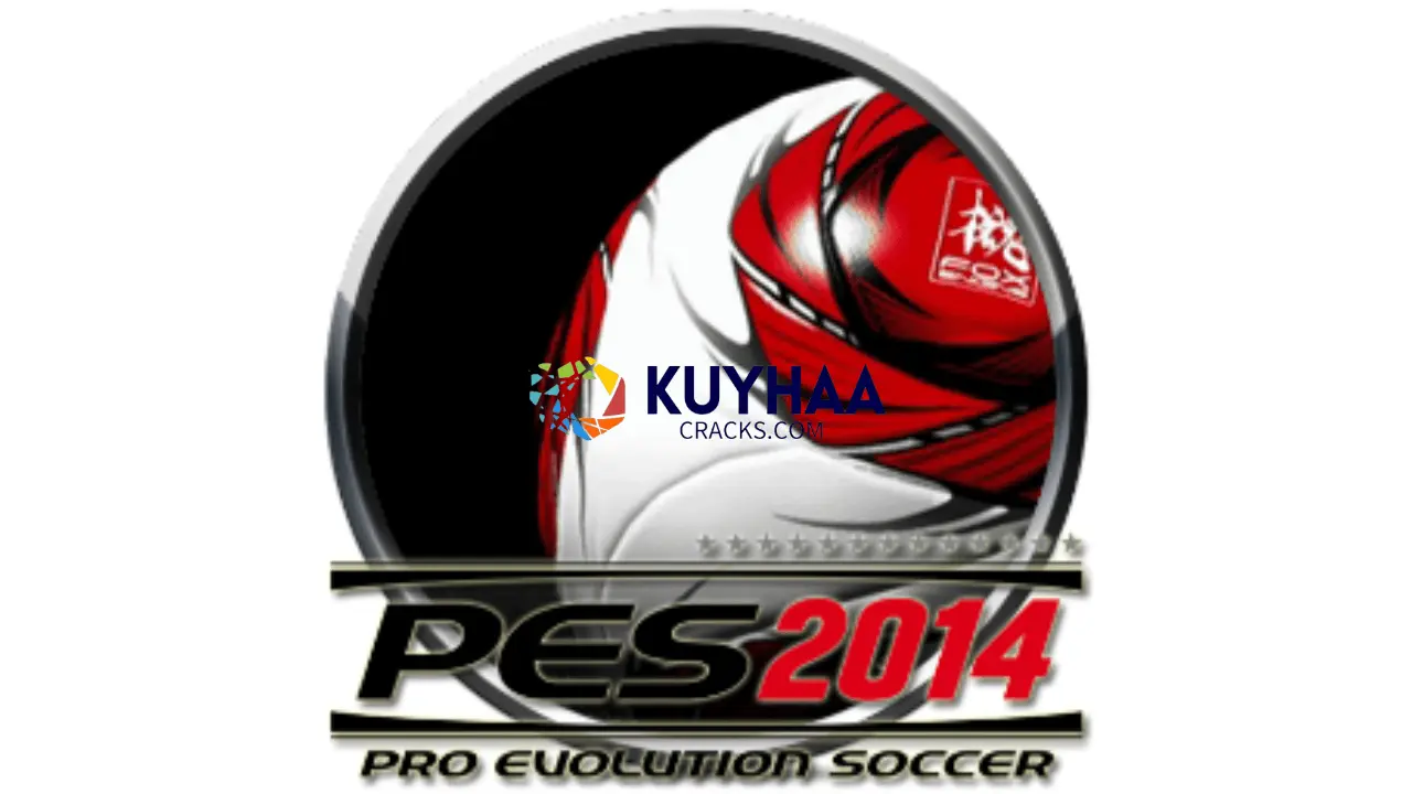 PES 2014 Full Version Free