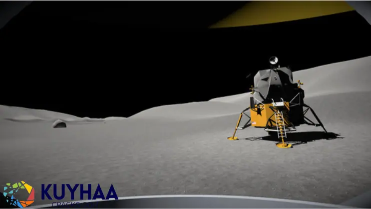 Go Outside Simulator Full Version