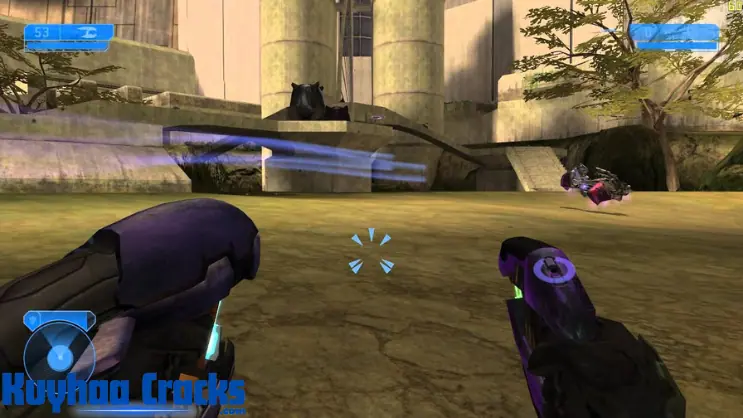 Halo 2 PC Full Version Free Download