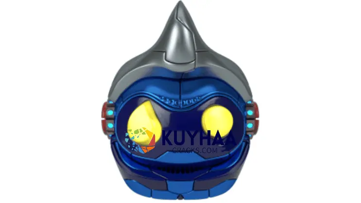 Andy Android Emulator Offline Installer