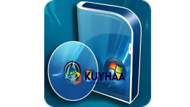 Windows 8 Transformation Pack 9.1