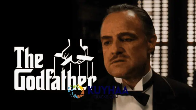 The Godfather PC Full Version