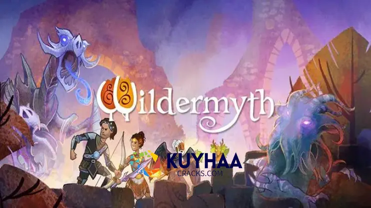 Download Wildermyth Complete Edition Full Version