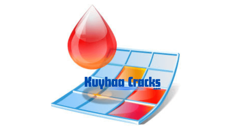 SibCode Sib Icon Studio v5.19 Full Serial Terbaru Download 2024