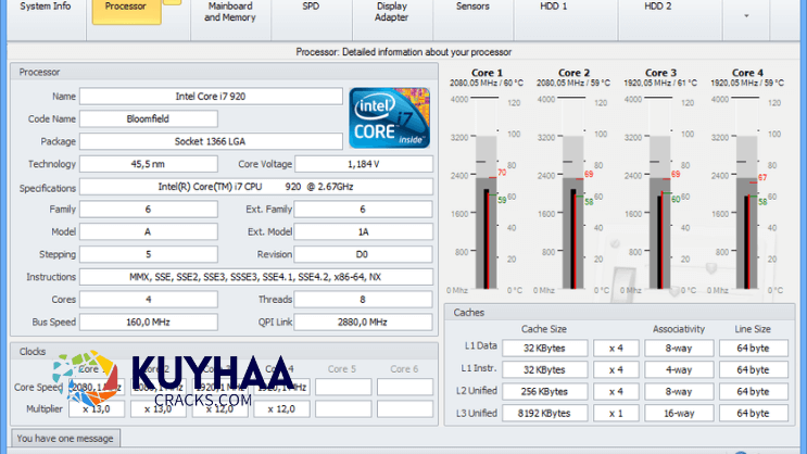 Download Netbalancer Full Patch