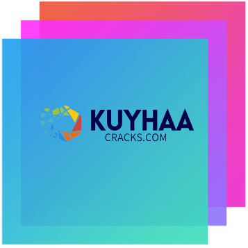 Bootstrap Studio Full Version