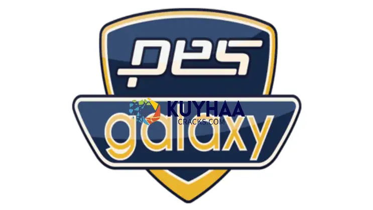Pesgalaxy Patch 2015